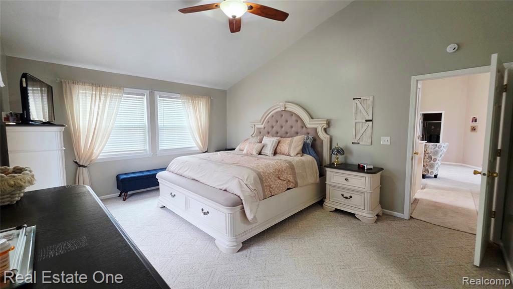 8751 Highland Ave Road, Watervliet, MI 49098 — Photo 7
