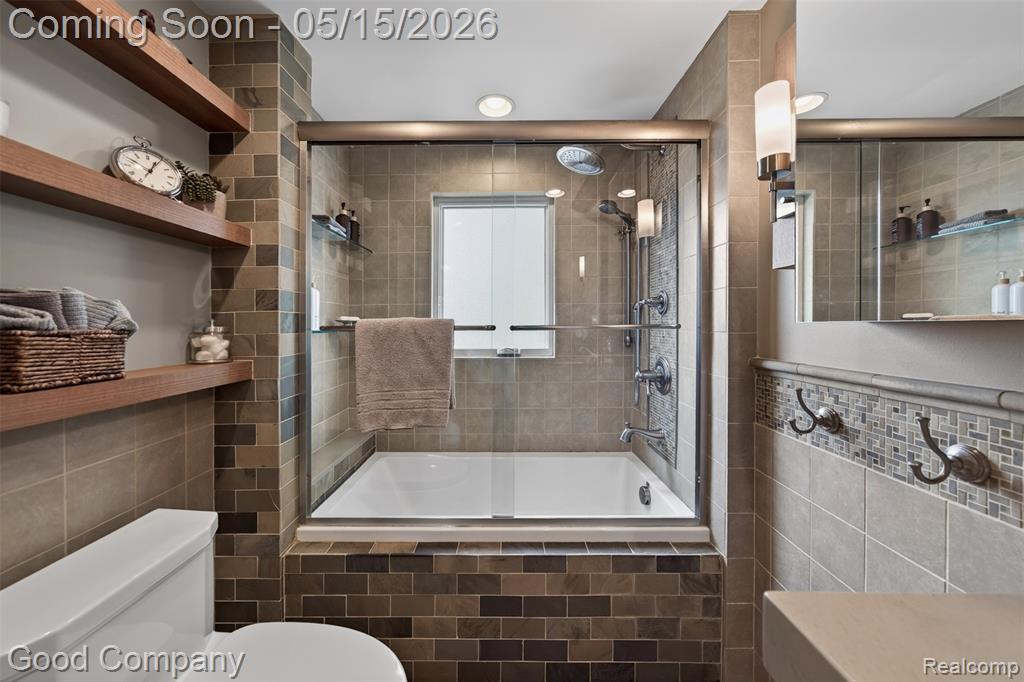 623 S Laurel Street, Royal Oak, MI 48067 — Photo 14