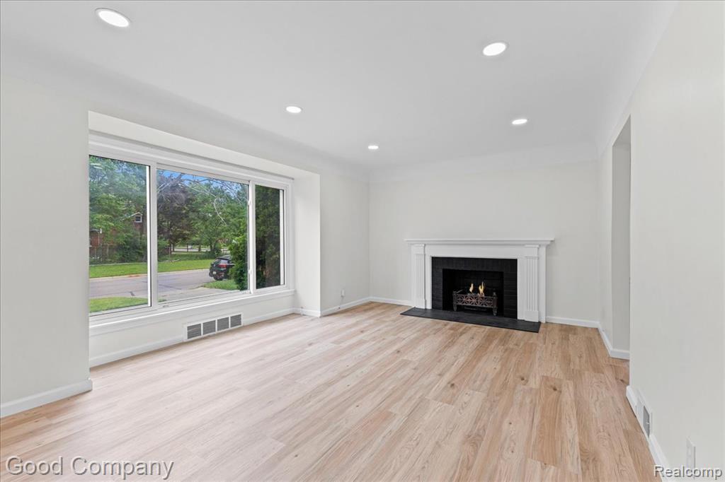 13517 Pembroke Avenue, Detroit, MI 48235 — Photo 18