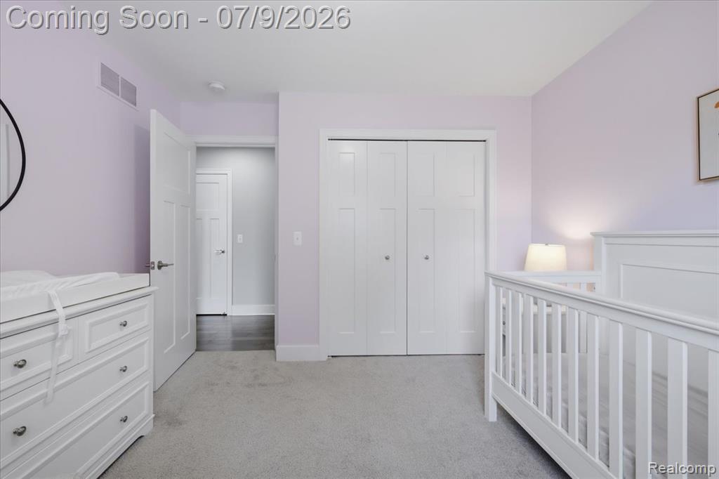 5915 Chickadee Lane, Clarkston, MI — Photo 33