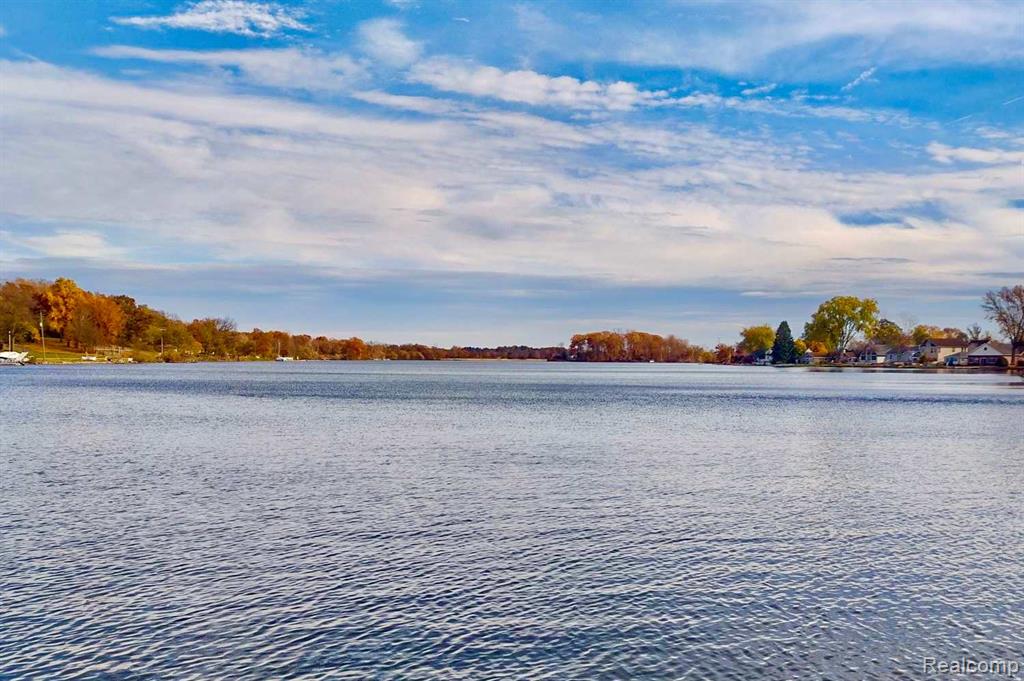 9115 Gale Road, White Lake, MI — Photo 3