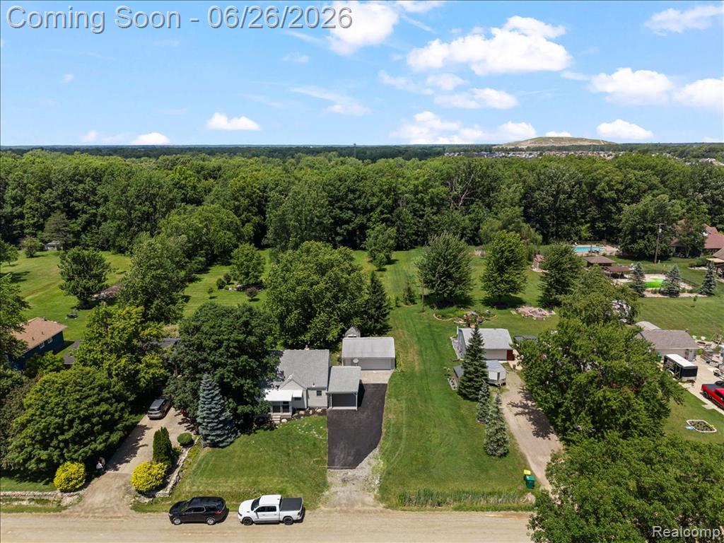 43600 Crowley Road, Belleville, MI 48111 — Photo 28
