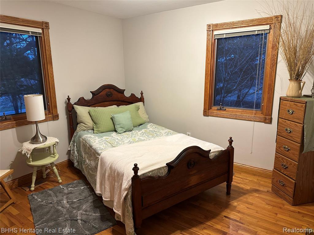 9776 Marsh Road, Fowlerville, MI 48836 — Photo 11