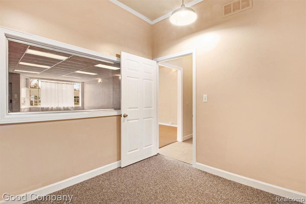 703 Livernois Street, Ferndale, MI 48220 — Photo 9