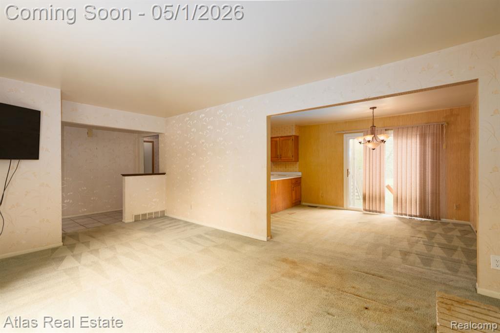 11198 Horton Road, Holly, MI 48442 — Photo 14