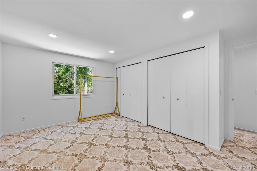 5120 Langlewood Court, West Bloomfield, MI — Photo 22