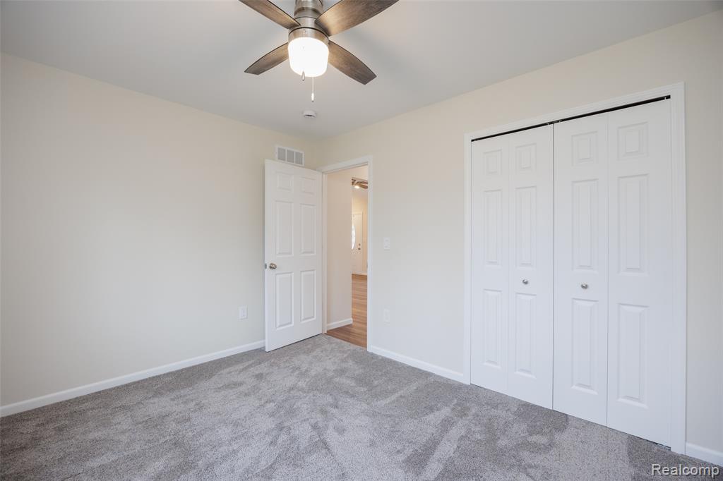 332 Gladys Street, Marine, MI — Photo 18