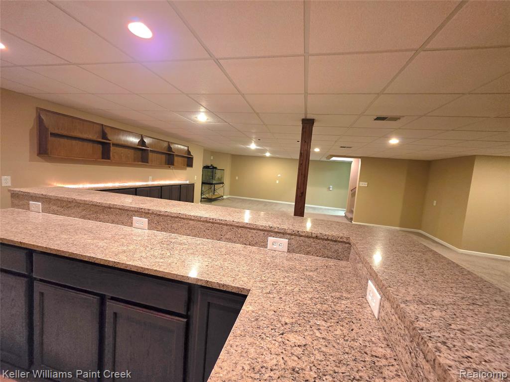 65085 Gramer Road, Lenox, MI 48050 — Photo 17