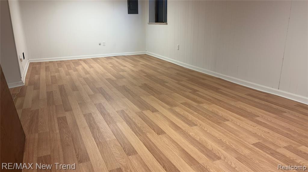 6200 Andrea Lane, West Bloomfield, MI — Photo 24