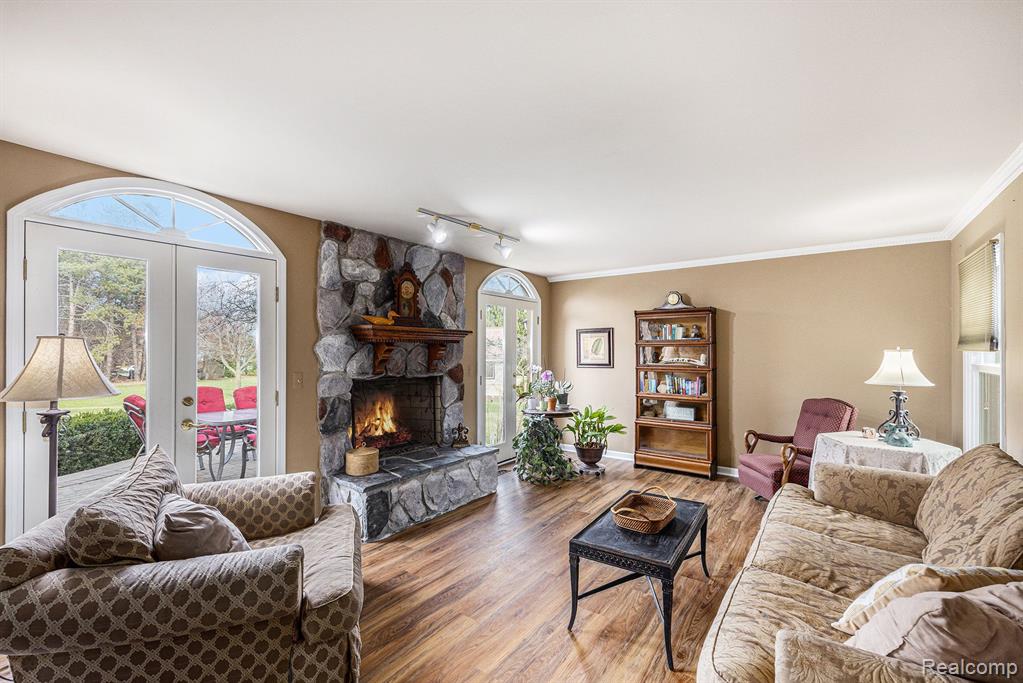 68206 WINCHESTER, Washington, MI 48095 — Photo 14