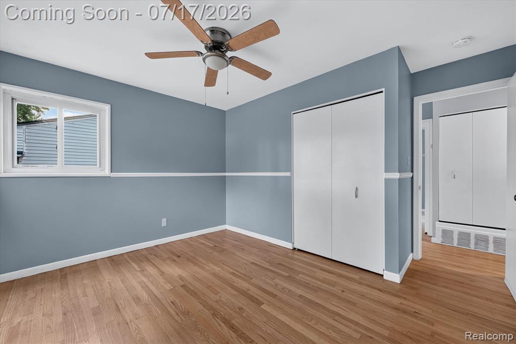 903 Bernie Lane, Madison Heights, MI 48071 — Photo 23