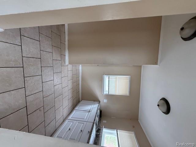 11412 Montrose Street - Photo 5