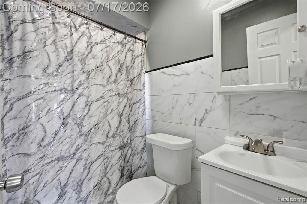 12580 Promenade Street, Detroit, MI 48213 — Photo 7