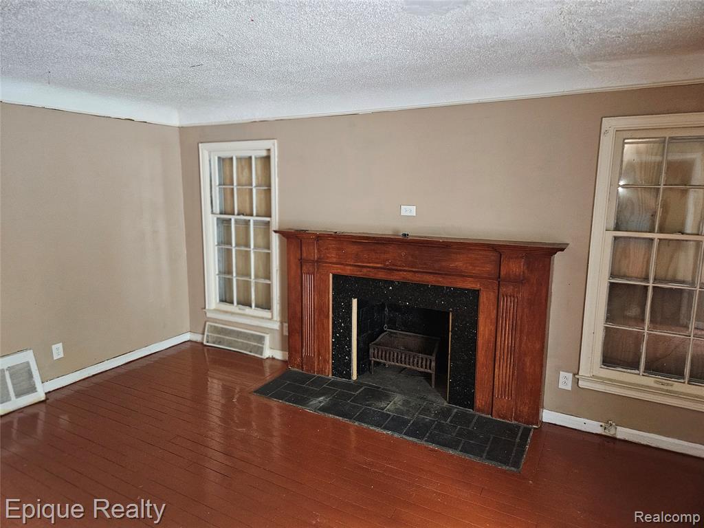 6137 Radnor Street, Detroit, MI 48224 — Photo 3