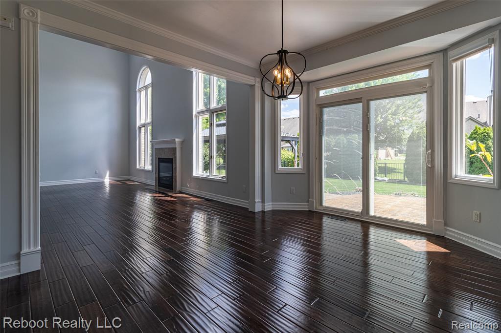 21294 Ascot Drive, Macomb, MI 48044 — Photo 28