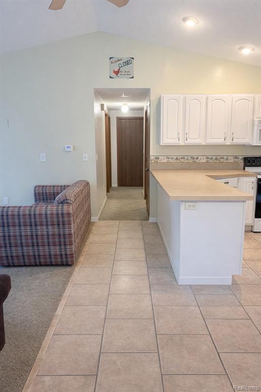 401 N 4th Street, West Branch, MI 48661 — Photo 7