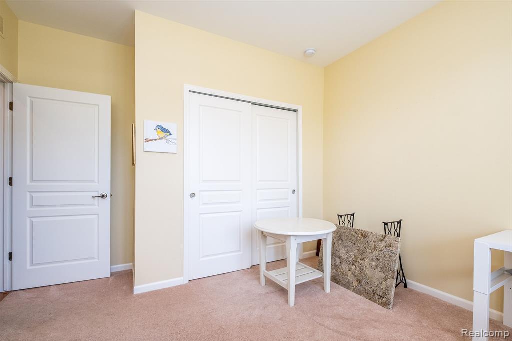 49290 FREESTONE Drive, Northville, MI 48168 — Photo 30