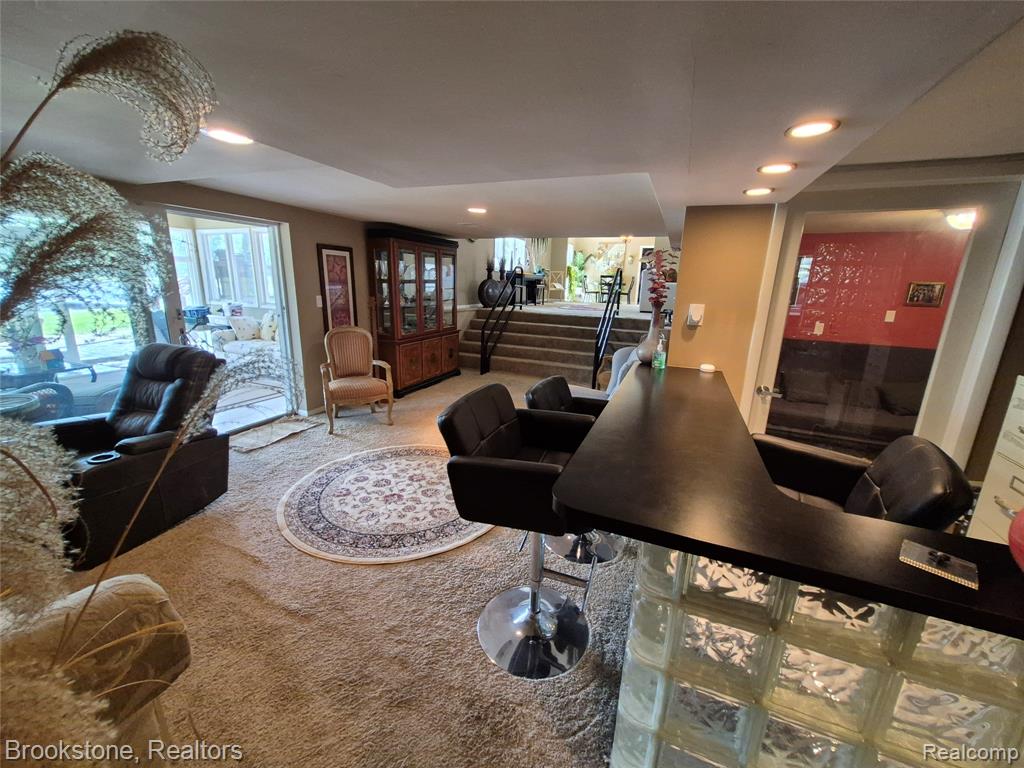 5910 Spring Valley Lane, Dryden, MI 48428 — Photo 50