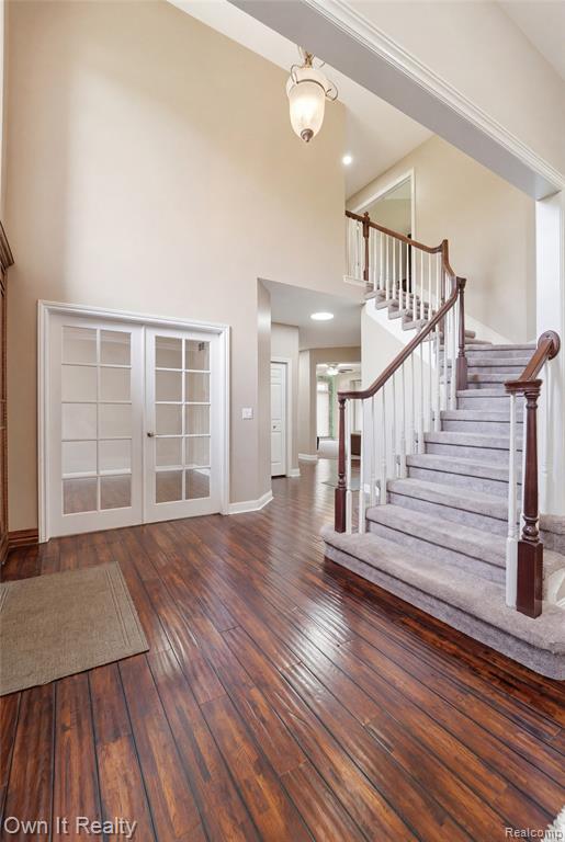 48280 Gladstone Road, Canton, MI 48188 — Photo 8