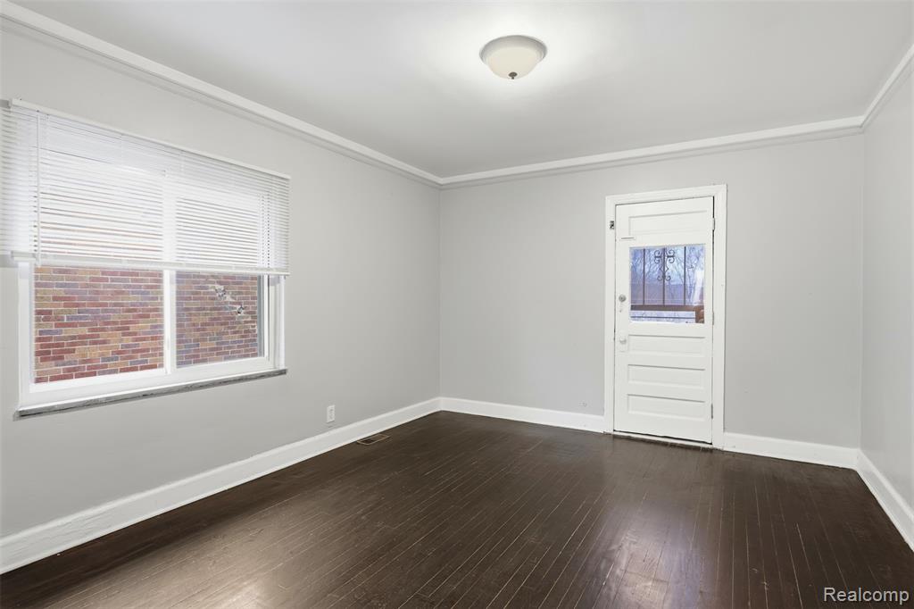 18625 Cherrylawn Street, Detroit, MI 48221 — Photo 15