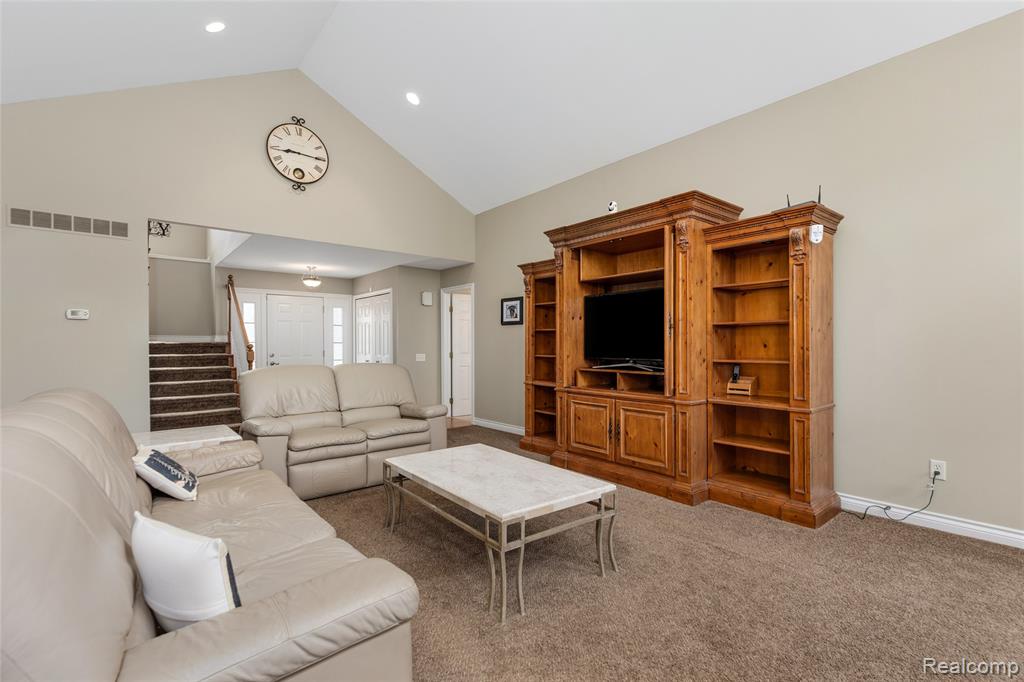 1520 Houghton Trail, Ortonville, MI 48462 — Photo 6