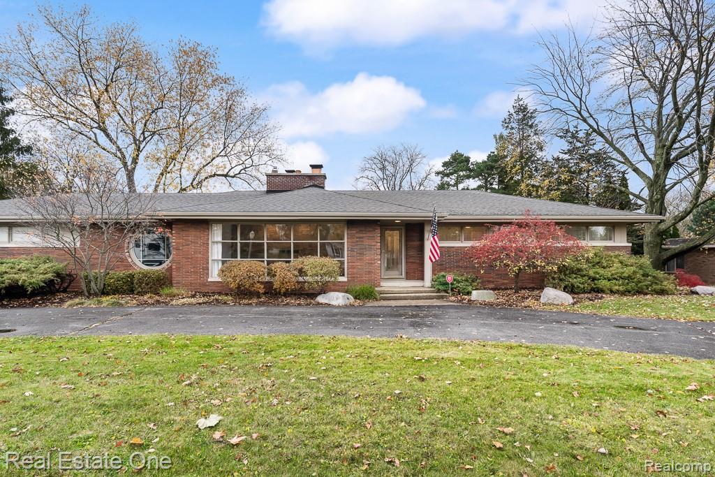 509 Walbridge Drive, East Lansing, MI 48823 — Photo 58