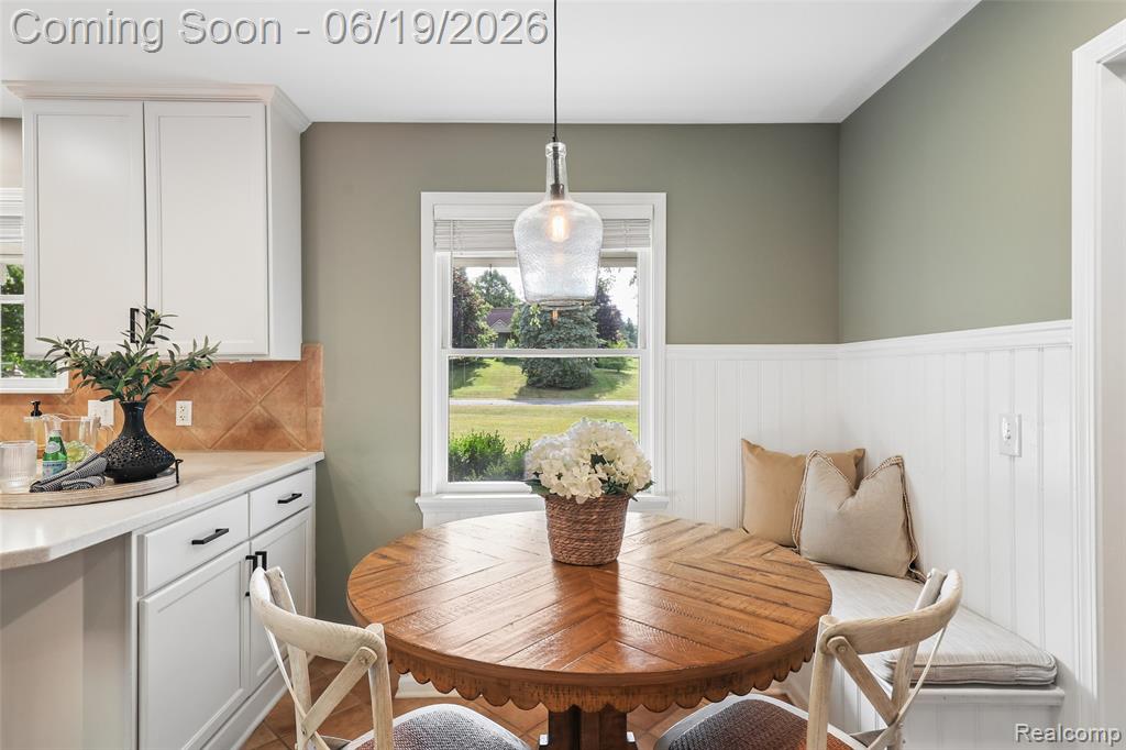 9787 York Woods Drive, Saline, MI 48176 — Photo 24