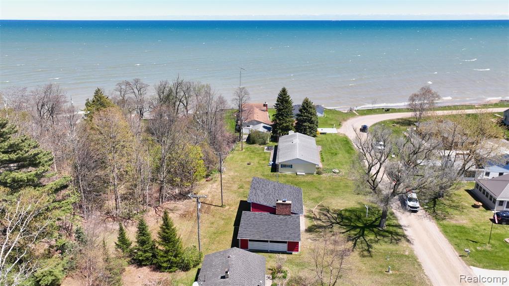 6405 Brookside Drive, Deckerville, MI 48427 — Photo 5