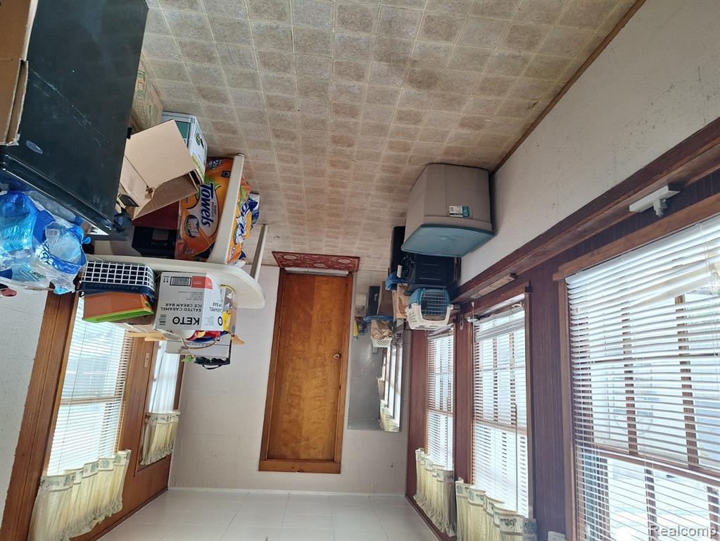 4955 Harding Street, Dearborn Heights, MI 48125 — Photo 13