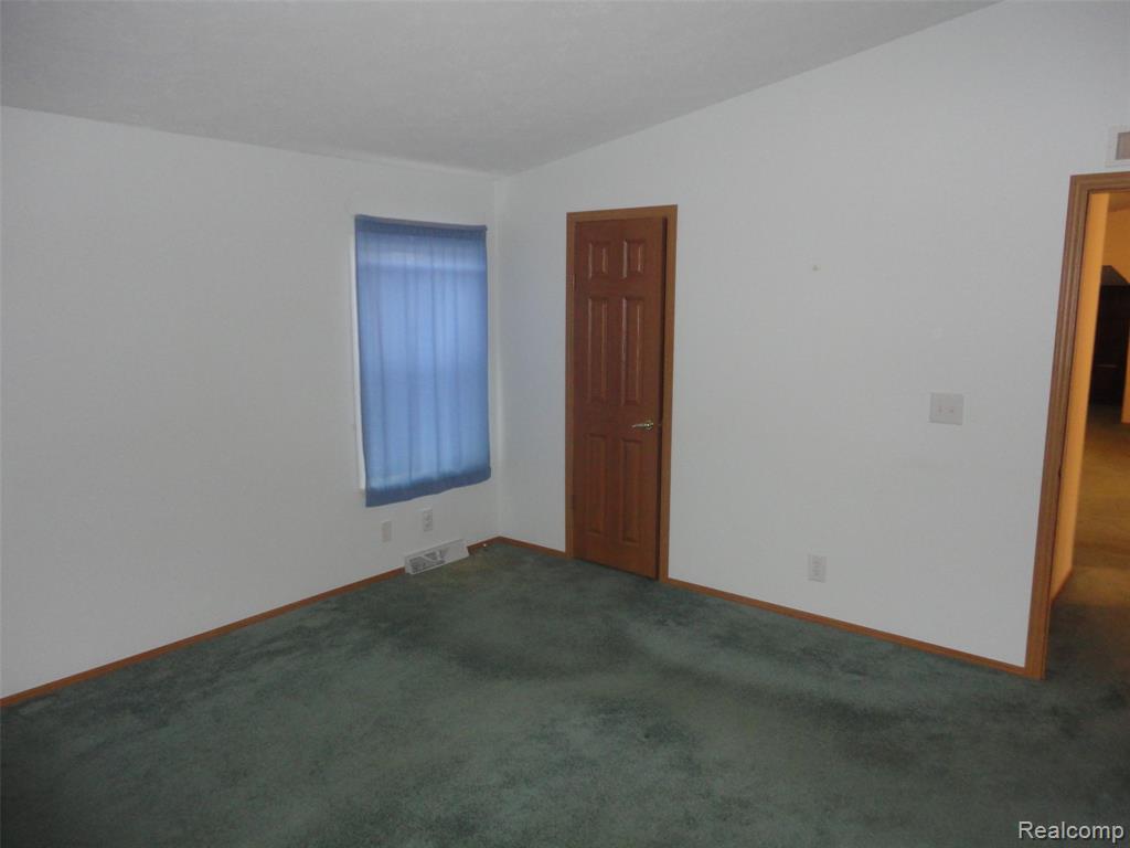 473 Fife, Temperance, MI 48182 — Photo 26