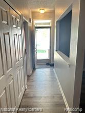 41997 Arrowhead Drive, Novi, MI — Photo 5