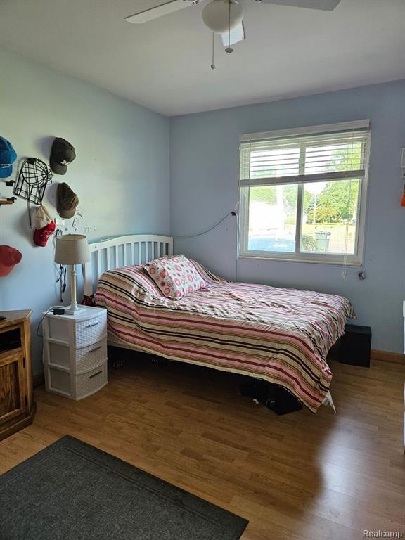 9551 KRESS Road, Pinckney, MI 48169 — Photo 17