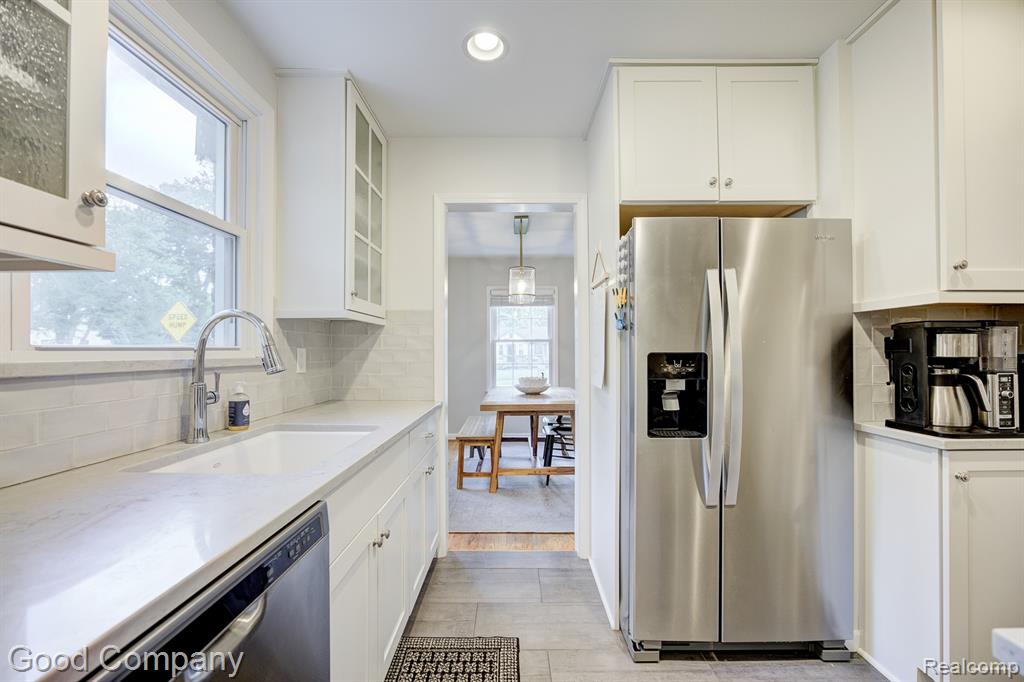921 N Alexander Avenue, Royal Oak, MI 48067 — Photo 17