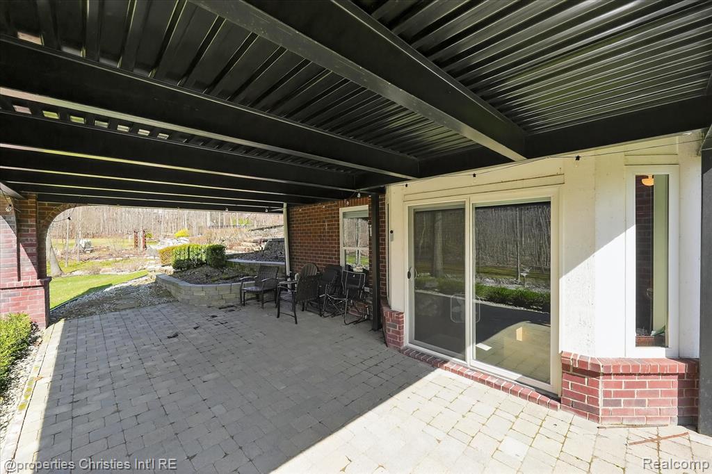 8098 Tilbury Court, Canton, MI 48187 — Photo 64