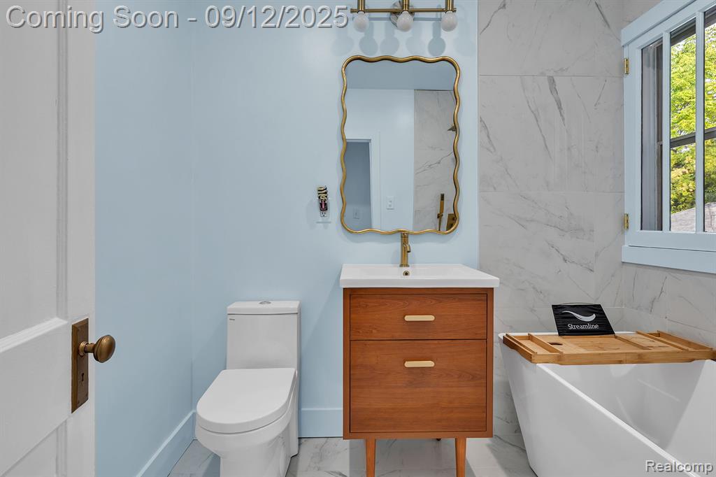 920 Belmont Avenue, Flint, MI 48503 — Photo 22