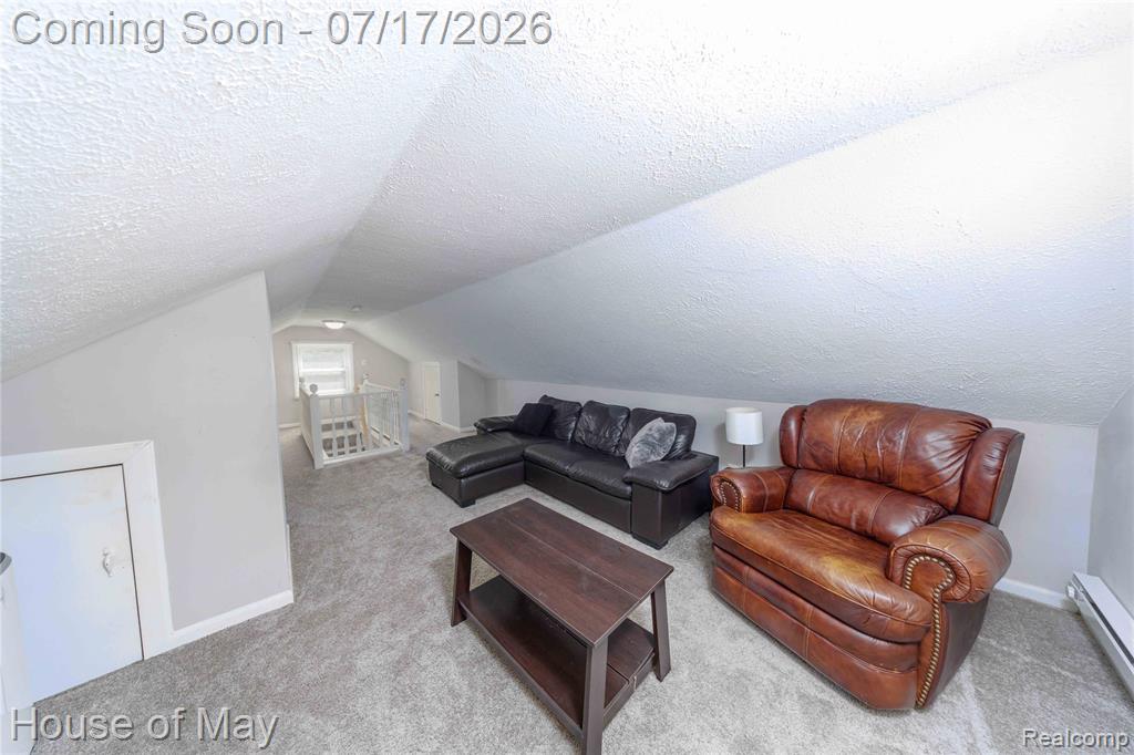 45247 Bemis Road, Belleville, MI 48111 — Photo 13