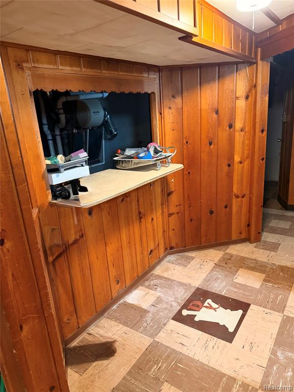 1071 13th Street, Wyandotte, MI 48192 — Photo 18