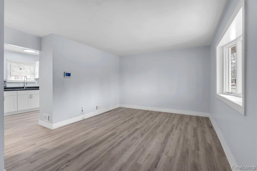 4416 10TH Street, Ecorse, MI 48229 — Photo 16