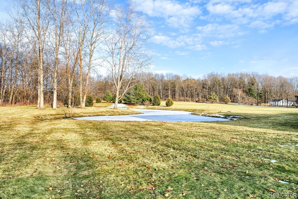 845 Oak Tree Lane, Lapeer, MI 48446 — Photo 55