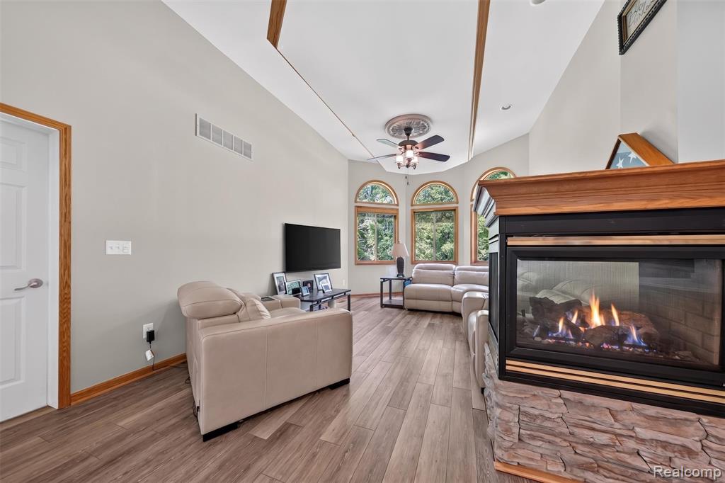 1621 Preservation Lane, St. Clair, MI 48079 — Photo 50