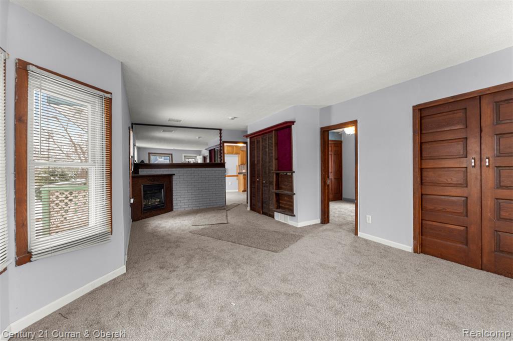 11531 Grant Street, Riverview, MI 48193 — Photo 4