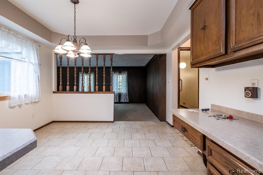 8911 W Gates Street, Bruce, MI 48065 — Photo 19
