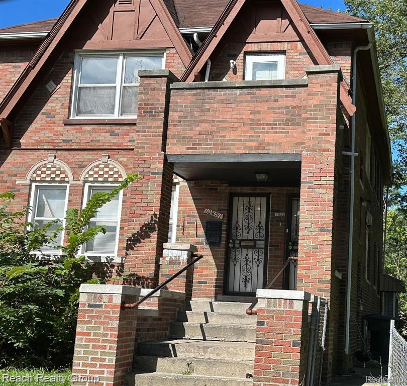 3782 Egan Street, Saginaw, MI, 48601