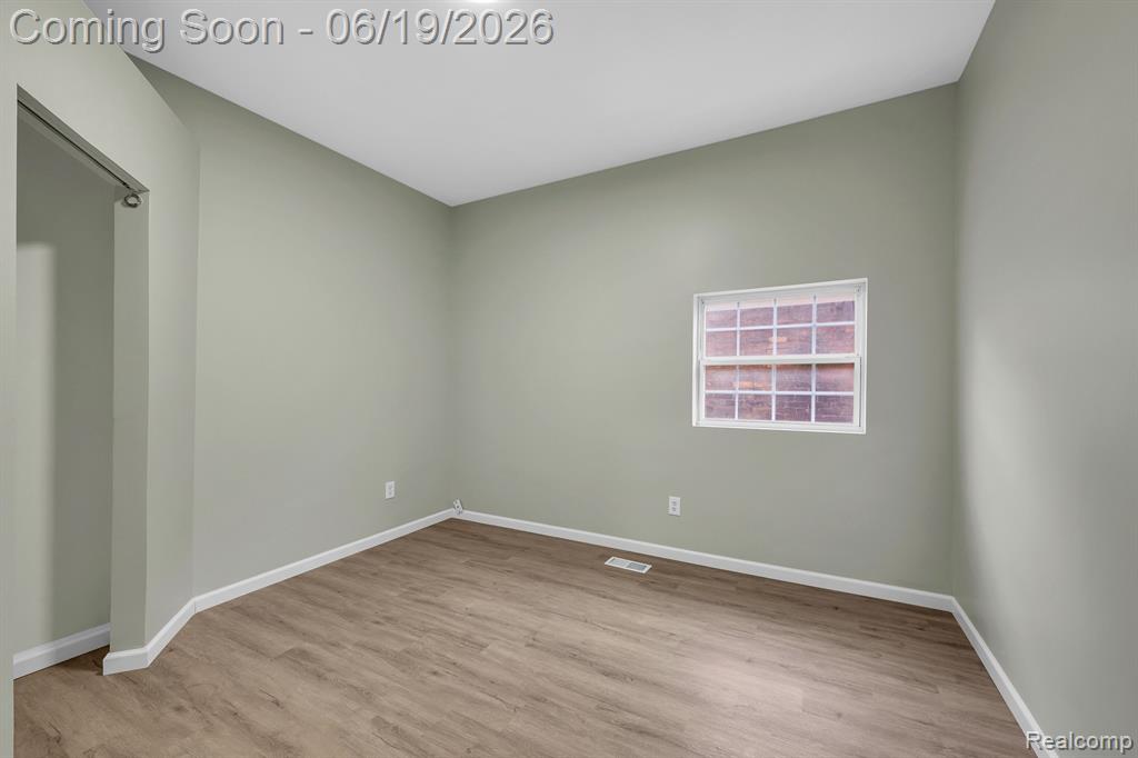 1515-1517 CAMPBELL Street, Detroit, MI 48209 — Photo 14