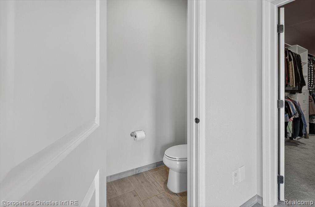 47711 Dunhill Court, Northville, MI 48167 — Photo 40