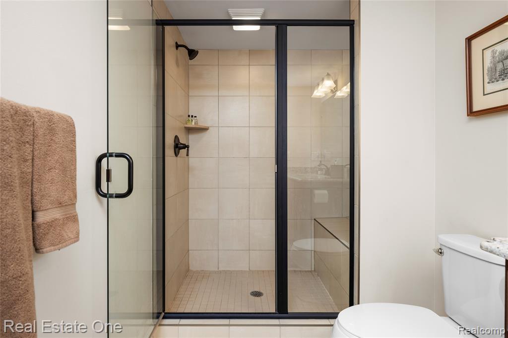 49031 Honey Tree Court Court, Northville, MI 48168 — Photo 44