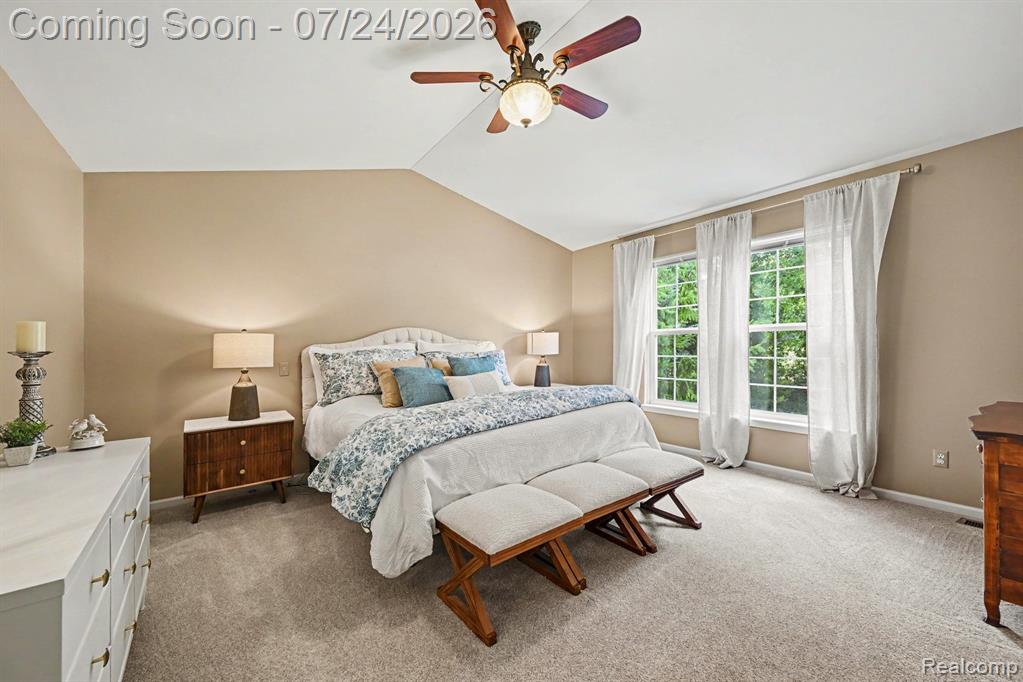 6390 Meadowlark Lane, Ypsilanti, MI 48197 — Photo 15