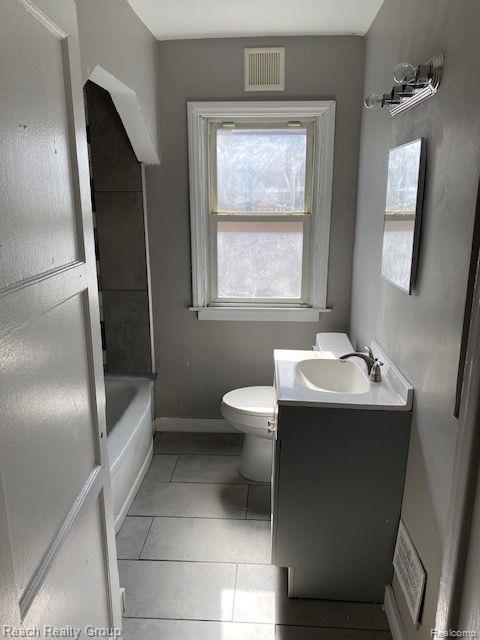 9350 Robsons Street, Detroit, MI 48228 — Photo 7
