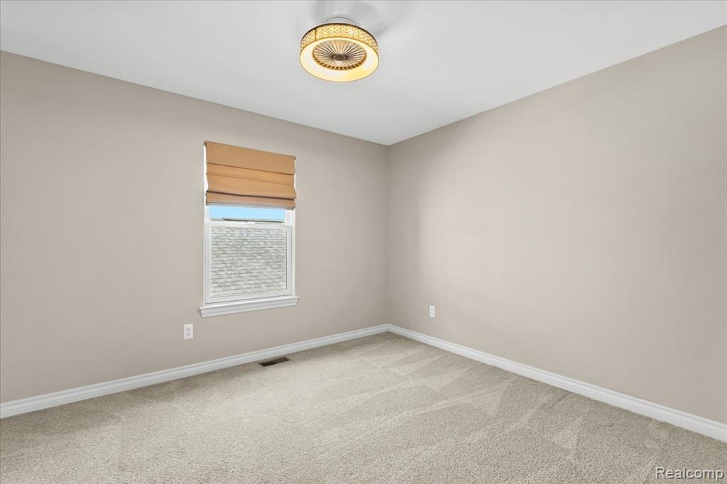 49979 Jackson Lane, Canton, MI 48188 — Photo 19