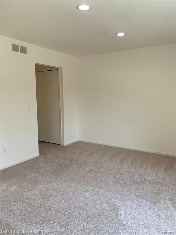 6798 CHIMNEY SWEEP, West Bloomfield, MI — Photo 13